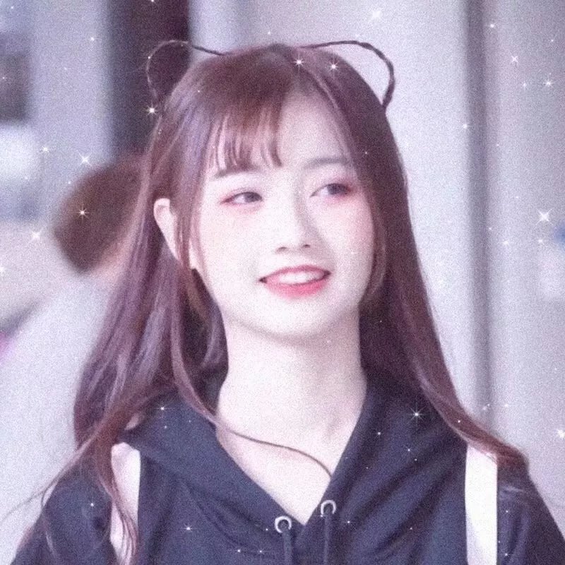 玉趾留香
