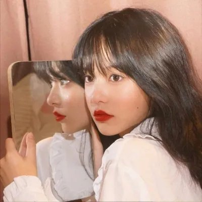 红颜
