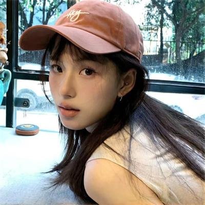 爱哭的孩子