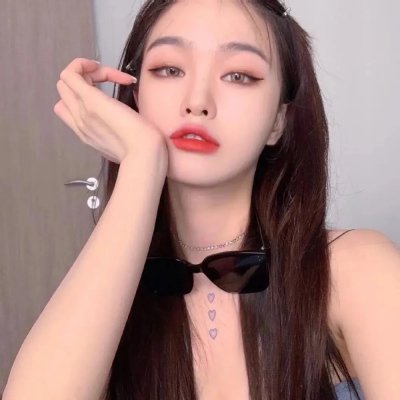秘密的孩子