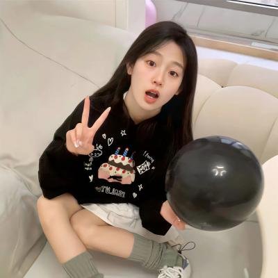 铁血战士
