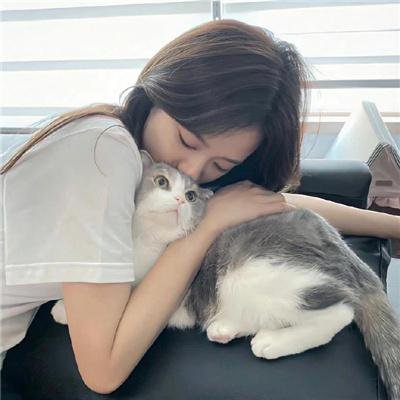 怪人怪事