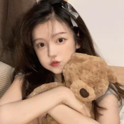 小樱桃