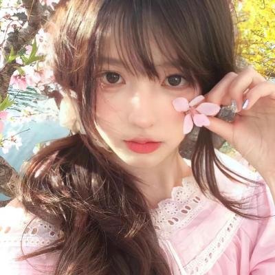 爱的着陆