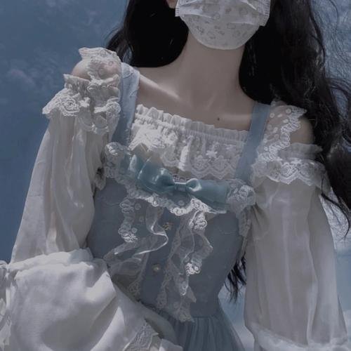 铁石心肠2019