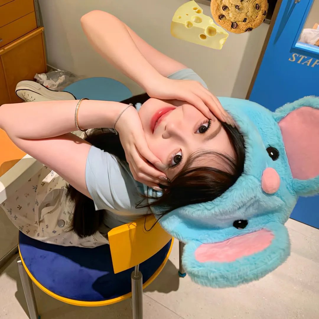 败犬女主太多了!