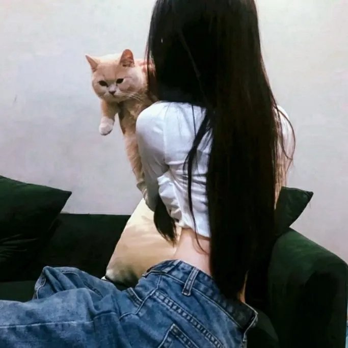 快一秒的他