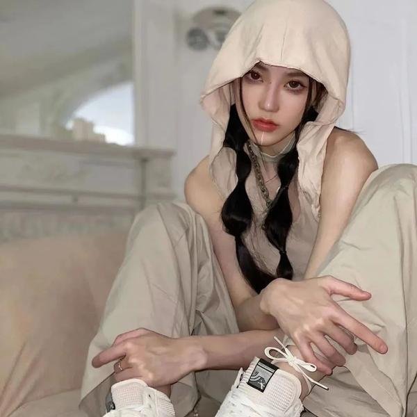 我的哥哥在游泳队