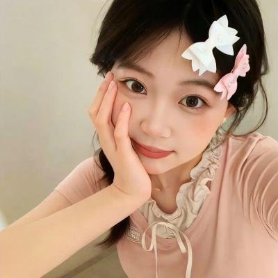巴黎夜生活