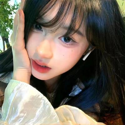人生相谈