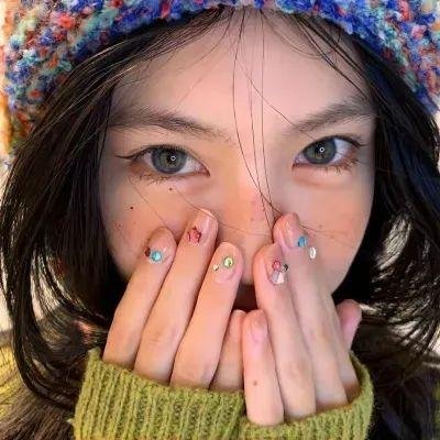 妈妈,我不想坐牢